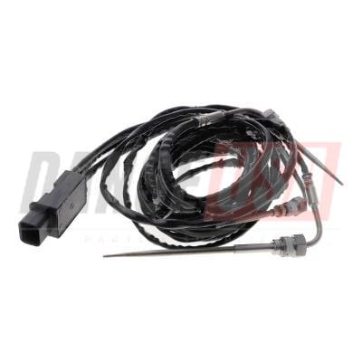 1638365400 TEMPERATURE SENSOR,DOC/DPF/SCR FOR ATLAS COPCO DYNAPAC CHICAGO PNEUMATIC EQUIPMENT