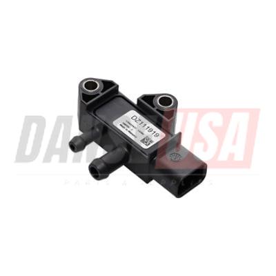1638365501 DELTA PRESSURE SENSOR FOR ATLAS COPCO DYNAPAC CHICAGO PNEUMATIC EQUIPMENT