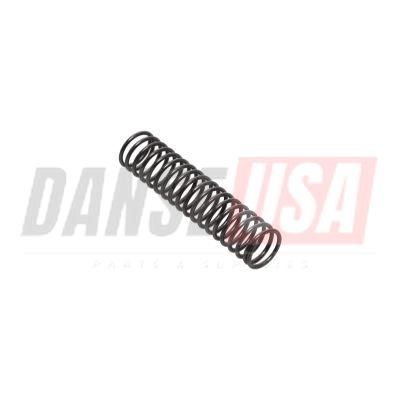 1638369300 SPRING COMPRESSION FOR ATLAS COPCO DYNAPAC CHICAGO PNEUMATIC EQUIPMENT