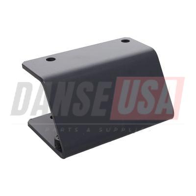 1638370000 BRACKET FOR ATLAS COPCO DYNAPAC CHICAGO PNEUMATIC EQUIPMENT