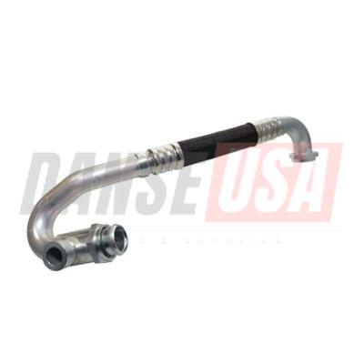 1638372100 HOSE ASSEMBLY FOR ATLAS COPCO DYNAPAC CHICAGO PNEUMATIC EQUIPMENT