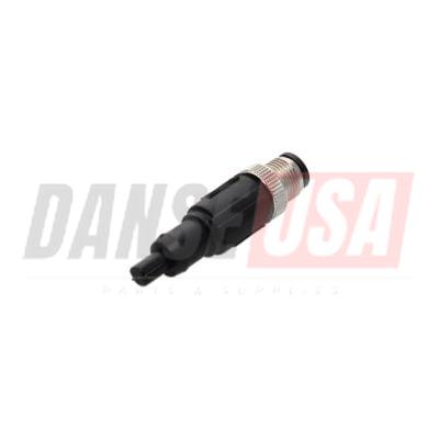 1638380426 CAN RESISTOR(MALE) FOR ATLAS COPCO DYNAPAC CHICAGO PNEUMATIC EQUIPMENT