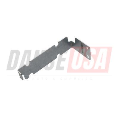 1638383300 BRACKET FOR ATLAS COPCO DYNAPAC CHICAGO PNEUMATIC EQUIPMENT