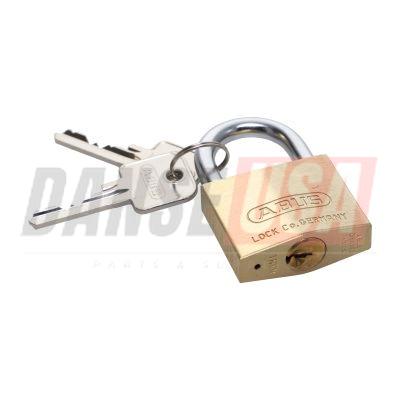 1638387500 LOCK - FOR ATLAS COPCO DYNAPAC CHICAGO PNEUMATIC EQUIPMENT