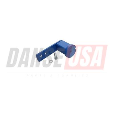 1638398400 TENSIONER FOR ATLAS COPCO DYNAPAC CHICAGO PNEUMATIC EQUIPMENT