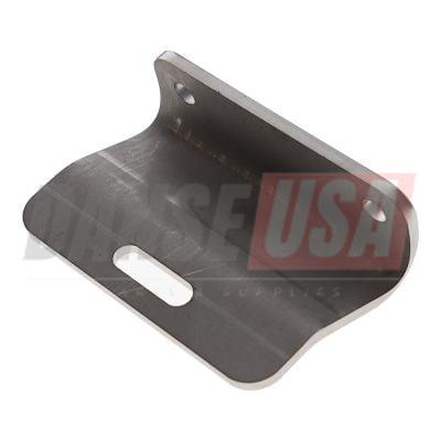 1638398900 BRACKET FOR ATLAS COPCO DYNAPAC CHICAGO PNEUMATIC EQUIPMENT