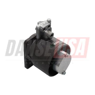 1638407380 VALVE FOR ATLAS COPCO DYNAPAC CHICAGO PNEUMATIC EQUIPMENT
