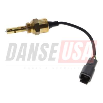 1638408000 SENSOR LEVEL FOR ATLAS COPCO DYNAPAC CHICAGO PNEUMATIC EQUIPMENT