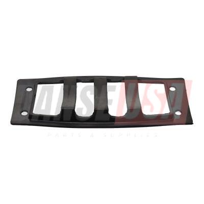 1638415000 SEAL GASKET FOR ATLAS COPCO DYNAPAC CHICAGO PNEUMATIC EQUIPMENT