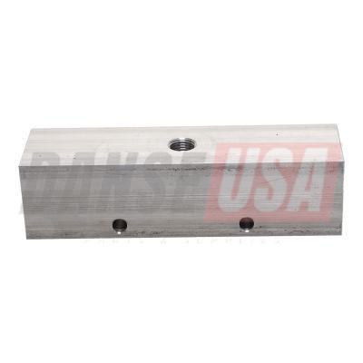 1638415300 MANIFOLD FOR ATLAS COPCO DYNAPAC CHICAGO PNEUMATIC EQUIPMENT