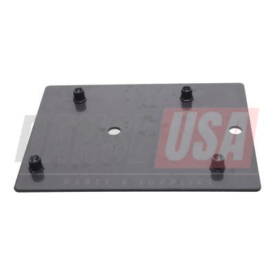 1638415600 PLATE FUNCTION FOR ATLAS COPCO DYNAPAC CHICAGO PNEUMATIC EQUIPMENT