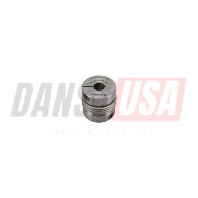 1638420100 COUPLING DRIVE FOR ATLAS COPCO DYNAPAC CHICAGO PNEUMATIC EQUIPMENT