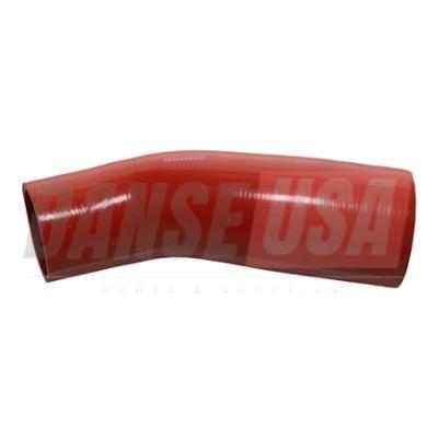 1638448300 HOSE FOR ATLAS COPCO DYNAPAC CHICAGO PNEUMATIC EQUIPMENT