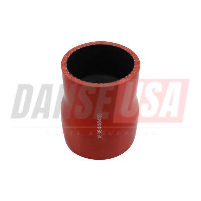 1638448400 HOSE FOR ATLAS COPCO DYNAPAC CHICAGO PNEUMATIC EQUIPMENT