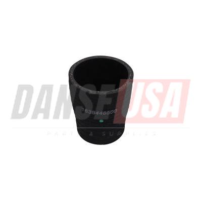 1638448500 HOSE FOR ATLAS COPCO DYNAPAC CHICAGO PNEUMATIC EQUIPMENT