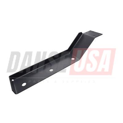1638500601 SUPPORT FOR ATLAS COPCO DYNAPAC CHICAGO PNEUMATIC EQUIPMENT