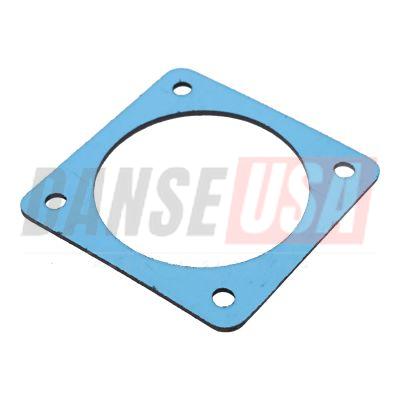 1638501600 GASKET FOR ATLAS COPCO DYNAPAC CHICAGO PNEUMATIC EQUIPMENT