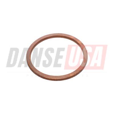 1638513400 WASHER FOR ATLAS COPCO DYNAPAC CHICAGO PNEUMATIC EQUIPMENT