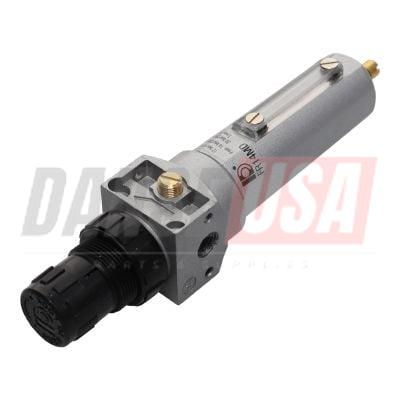 1638524400 FILTER FOR ATLAS COPCO DYNAPAC CHICAGO PNEUMATIC EQUIPMENT