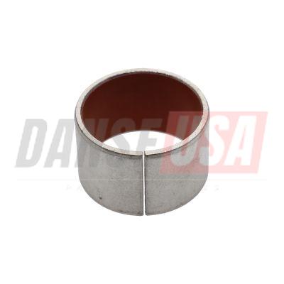 1638533200 BEARING FOR ATLAS COPCO DYNAPAC CHICAGO PNEUMATIC EQUIPMENT