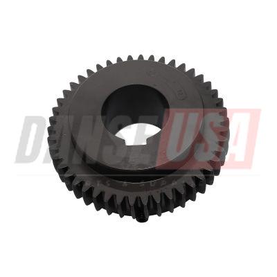 1638542100 HUB FOR ATLAS COPCO DYNAPAC CHICAGO PNEUMATIC EQUIPMENT