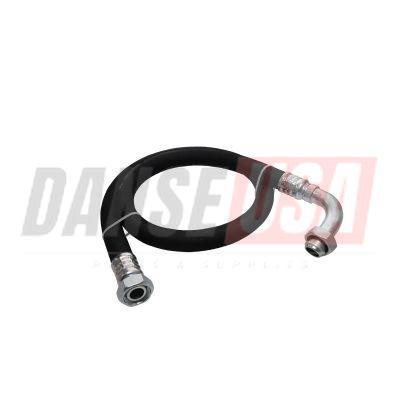 1638545802 HOSE ASSEMBLY FOR ATLAS COPCO DYNAPAC CHICAGO PNEUMATIC EQUIPMENT