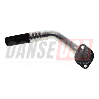 1638550800 HOSE ASSEMBLY FOR ATLAS COPCO DYNAPAC CHICAGO PNEUMATIC EQUIPMENT
