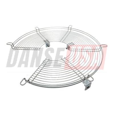 1638569500 GRATING FOR ATLAS COPCO DYNAPAC CHICAGO PNEUMATIC EQUIPMENT
