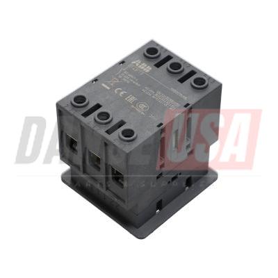 1638570700 BREAKER FOR ATLAS COPCO DYNAPAC CHICAGO PNEUMATIC EQUIPMENT