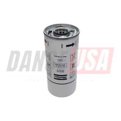 1638578290 OIL FILTER FOR ATLAS COPCO DYNAPAC CHICAGO PNEUMATIC EQUIPMENT