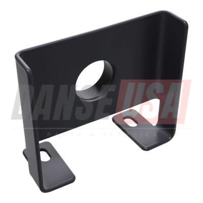 1638634200 SUPPORT FOR ATLAS COPCO DYNAPAC CHICAGO PNEUMATIC EQUIPMENT