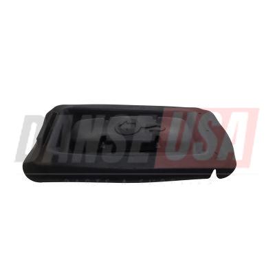 1638661700 COVER PROTECT FOR ATLAS COPCO DYNAPAC CHICAGO PNEUMATIC EQUIPMENT