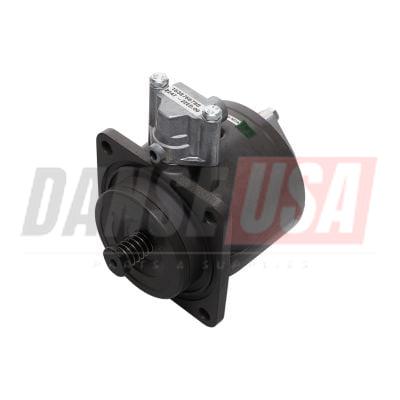 1638766780 VALVE REGUL. FOR ATLAS COPCO DYNAPAC CHICAGO PNEUMATIC EQUIPMENT
