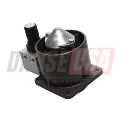 1638847480 VALVE REGUL. FOR ATLAS COPCO DYNAPAC CHICAGO PNEUMATIC EQUIPMENT