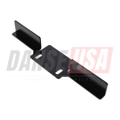 1640032530 SUPPORT FOR ATLAS COPCO DYNAPAC CHICAGO PNEUMATIC EQUIPMENT