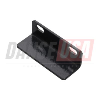 1640032600 SUPPORT FOR ATLAS COPCO DYNAPAC CHICAGO PNEUMATIC EQUIPMENT