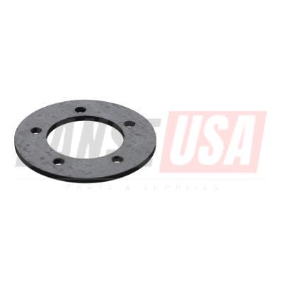 1640038480 GASKET D75/40X3 FOR ATLAS COPCO DYNAPAC CHICAGO PNEUMATIC EQUIPMENT