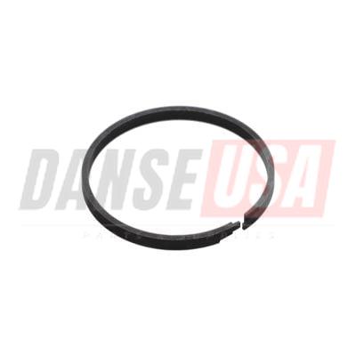 2019001000 RING 2.500 COMPR CI PS TF WIDE FOR ATLAS COPCO DYNAPAC CHICAGO PNEUMATIC EQUIPMENT