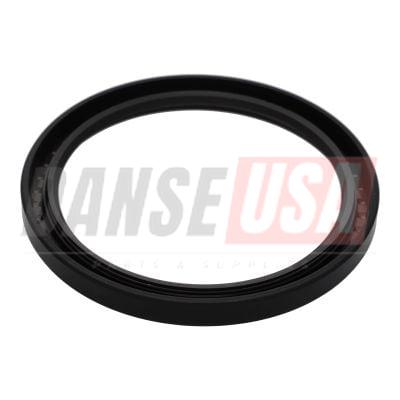 2019015600 SEAL 4039/4045 JD REAR REV ROT FOR ATLAS COPCO DYNAPAC CHICAGO PNEUMATIC EQUIPMENT
