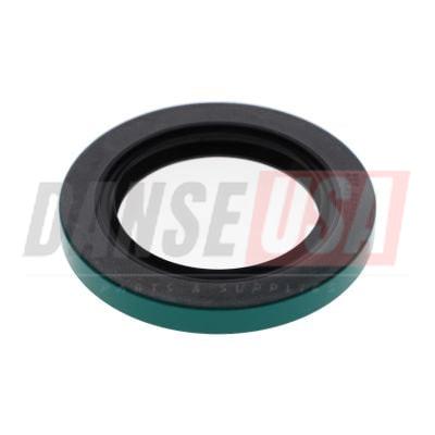 2019015800 SEAL 4045 FRONT BI-ROTATION FOR ATLAS COPCO DYNAPAC CHICAGO PNEUMATIC EQUIPMENT