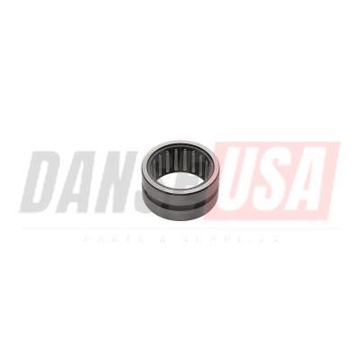 2019016000 BEARING NEEDLE(INA) PIST. PIN FOR ATLAS COPCO DYNAPAC CHICAGO PNEUMATIC EQUIPMENT