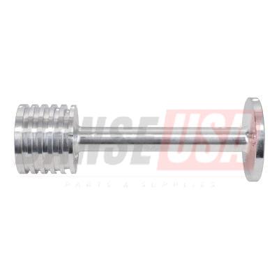 2019017100 PISTON COMPR 2.50 DIA B7-41 FOR ATLAS COPCO DYNAPAC CHICAGO PNEUMATIC EQUIPMENT
