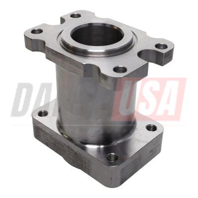 2019017200 CYL COMPR 2.50+ BORE 276-41 FOR ATLAS COPCO DYNAPAC CHICAGO PNEUMATIC EQUIPMENT