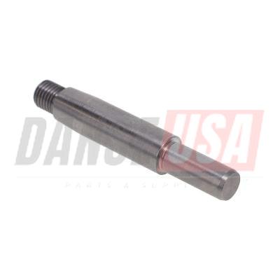 2019017901 SHAFT, OIL PUMP, FOR ATLAS COPCO DYNAPAC CHICAGO PNEUMATIC EQUIPMENT