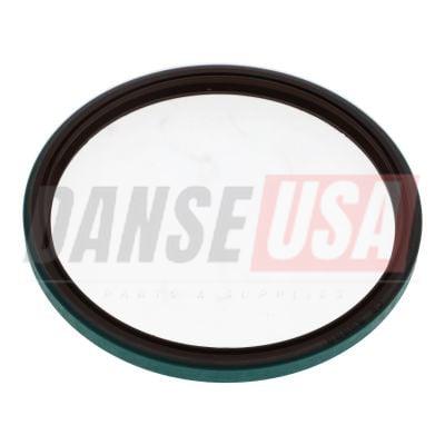 2019018700 SEAL 855 REAR CRANK REV ROT FOR ATLAS COPCO DYNAPAC CHICAGO PNEUMATIC EQUIPMENT