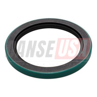 2019018800 SEAL 855 FRONT CRANK REV ROT FOR ATLAS COPCO DYNAPAC CHICAGO PNEUMATIC EQUIPMENT