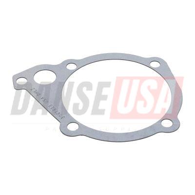 2019019900 GSKT 855 LUBE OIL PUMP FOR ATLAS COPCO DYNAPAC CHICAGO PNEUMATIC EQUIPMENT