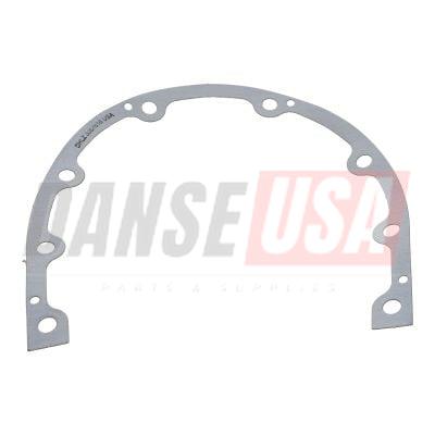 2019020200 GSKT 855 REAR SEAL COVER FOR ATLAS COPCO DYNAPAC CHICAGO PNEUMATIC EQUIPMENT