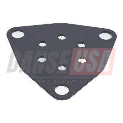 2019022900 COVER, STARTER FOR ATLAS COPCO DYNAPAC CHICAGO PNEUMATIC EQUIPMENT