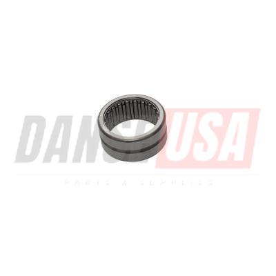 2019024300 BEARING NEEDLE 855 PISTON PIN FOR ATLAS COPCO DYNAPAC CHICAGO PNEUMATIC EQUIPMENT